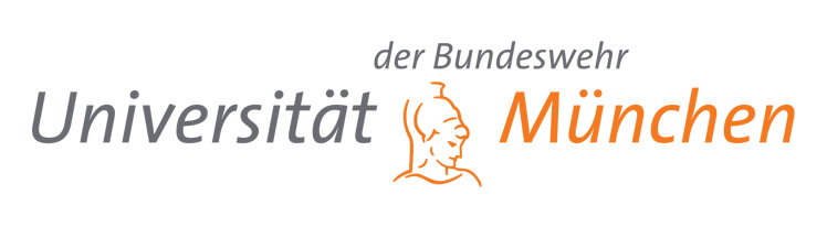 Universität der Bundeswehr München